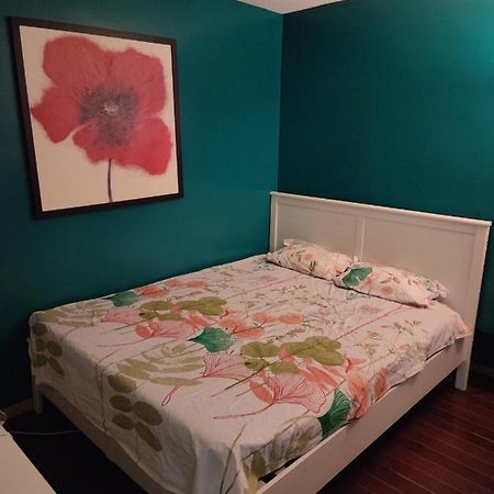 Hostel Reu-Nid Paryż Zewnętrze zdjęcie